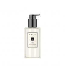 Jo Malone London Poppy & Barley Body & Hand Wash 250ml